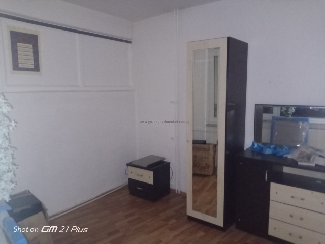 Bursa Osmangazi Kiralık Daire - Foto: 5
