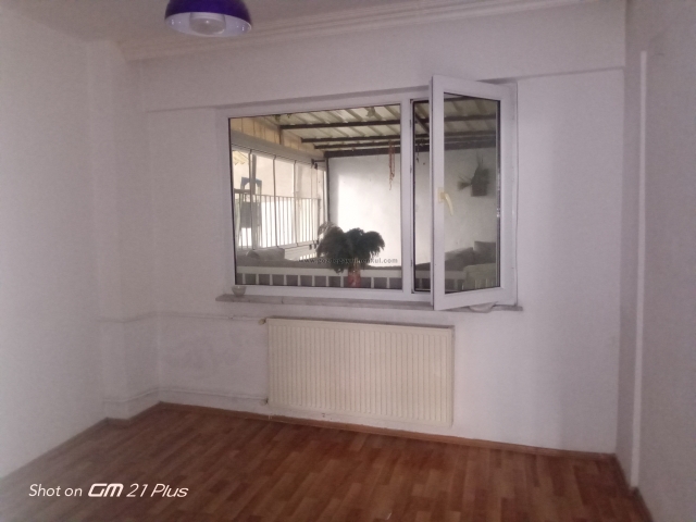 Bursa Osmangazi Kiralık Daire - Foto: 6