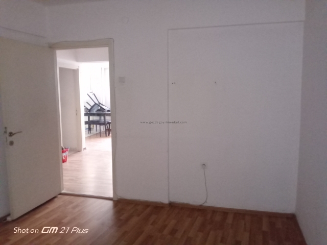 Bursa Osmangazi Kiralık Daire - Foto: 7