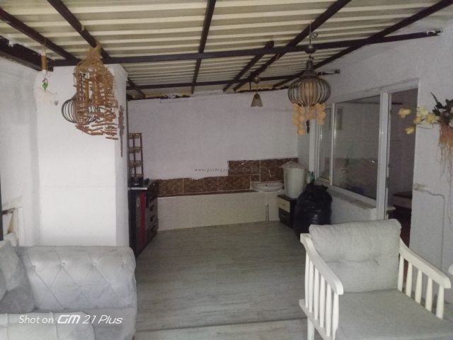 Bursa Osmangazi Kiralık Daire - Foto: 9
