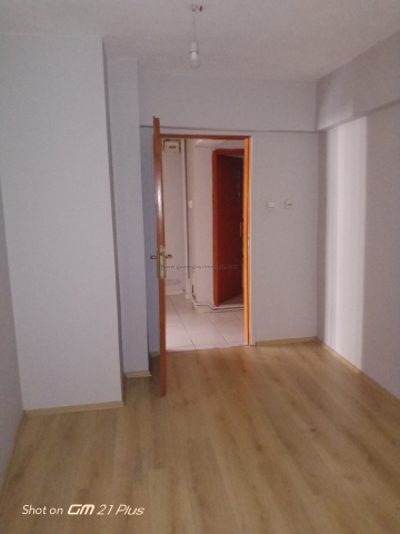 Bursa Osmangazi Kiralık Daire - Foto: 10