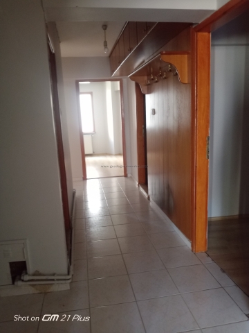 Bursa Osmangazi Kiralık Daire - Foto: 11