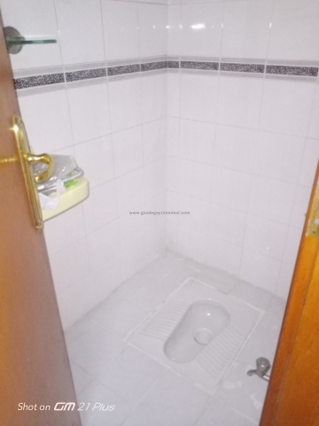 Bursa Osmangazi Kiralık Daire - Foto: 14