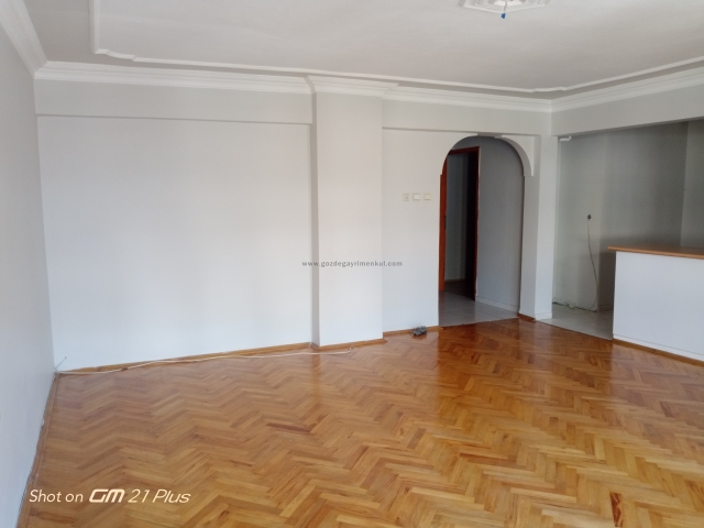 Bursa Osmangazi Kiralık Daire - Foto: 2