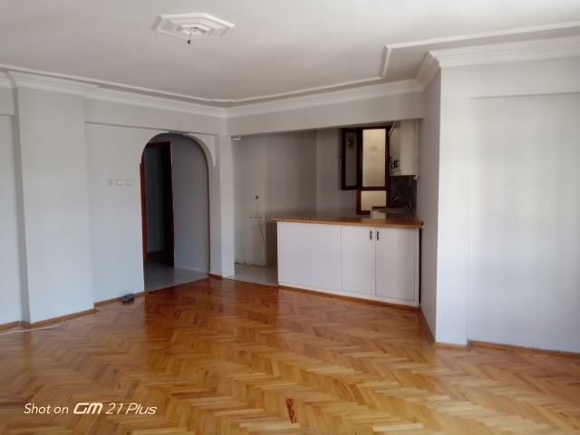 Bursa Osmangazi Kiralık Daire - Foto: 3
