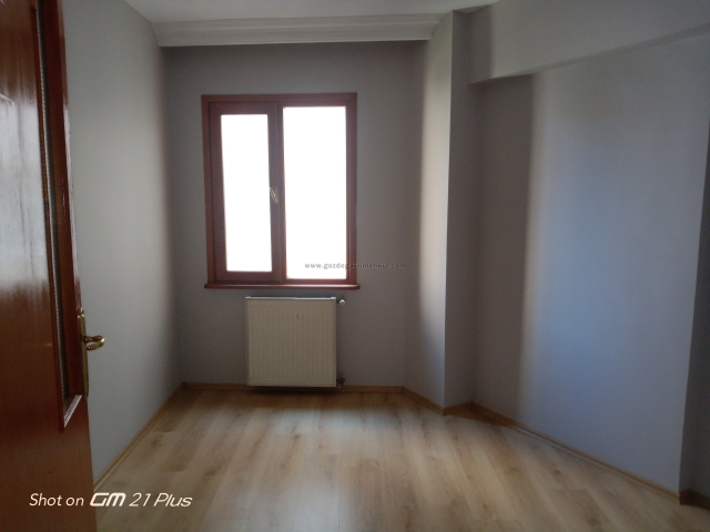 Bursa Osmangazi Kiralık Daire - Foto: 4