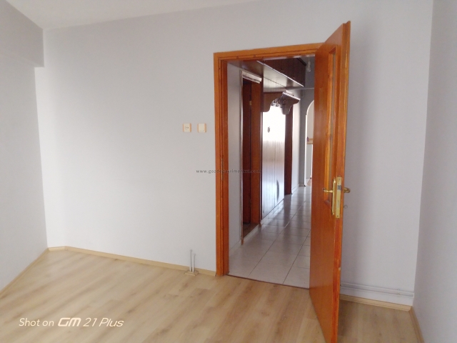 Bursa Osmangazi Kiralık Daire - Foto: 5