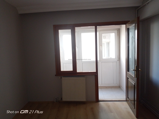 Bursa Osmangazi Kiralık Daire - Foto: 6