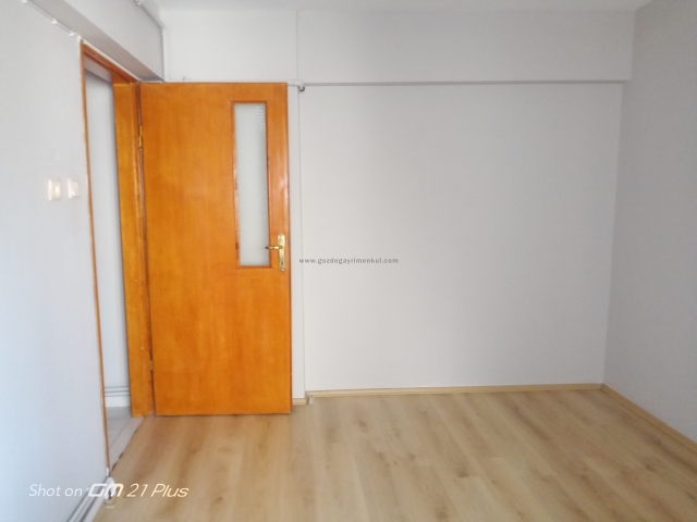 Bursa Osmangazi Kiralık Daire - Foto: 7