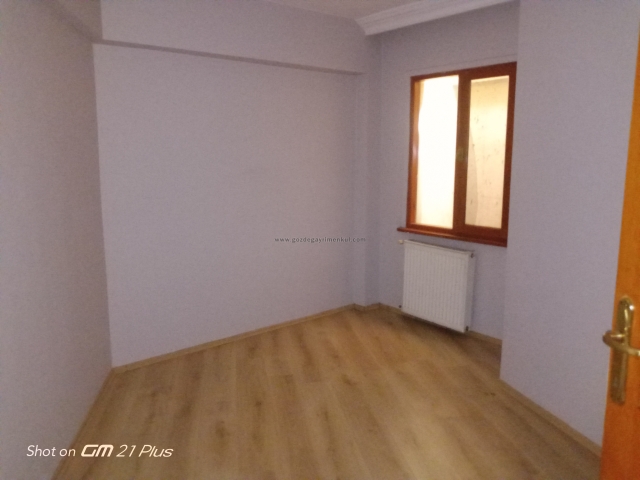 Bursa Osmangazi Kiralık Daire - Foto: 9