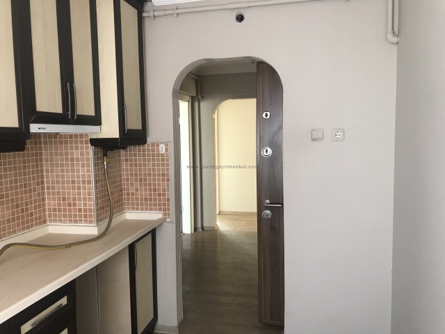 Bursa Osmangazi Kiralık Daire - Foto: 10