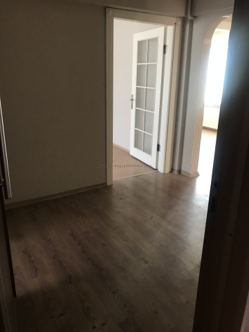 Bursa Osmangazi Kiralık Daire - Foto: 12