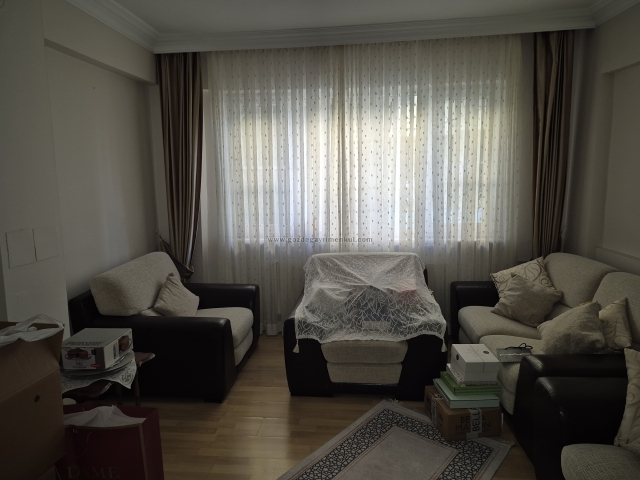 Bursa Osmangazi Satılık Müstakil Ev - Foto: 0