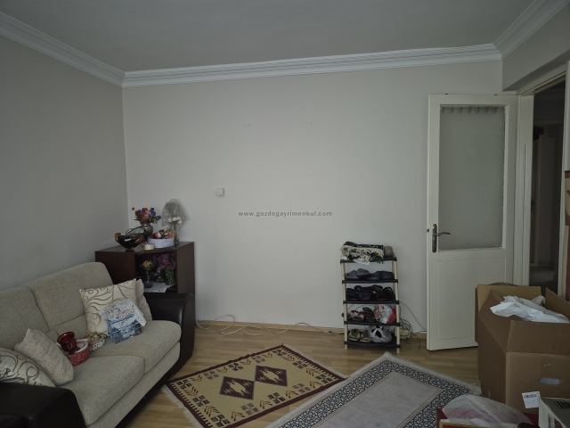 Bursa Osmangazi Satılık Müstakil Ev - Foto: 1