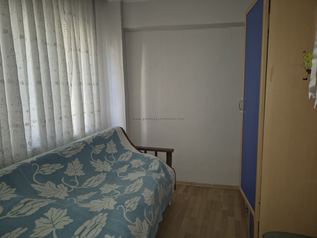 Bursa Osmangazi Satılık Müstakil Ev - Foto: 10