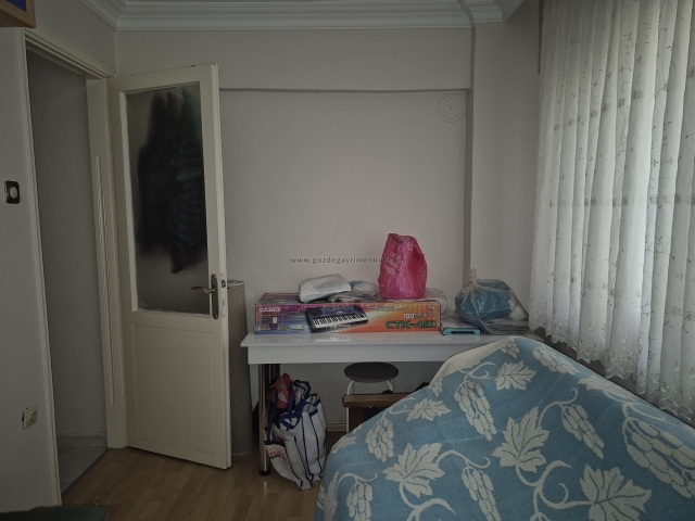 Bursa Osmangazi Satılık Müstakil Ev - Foto: 11