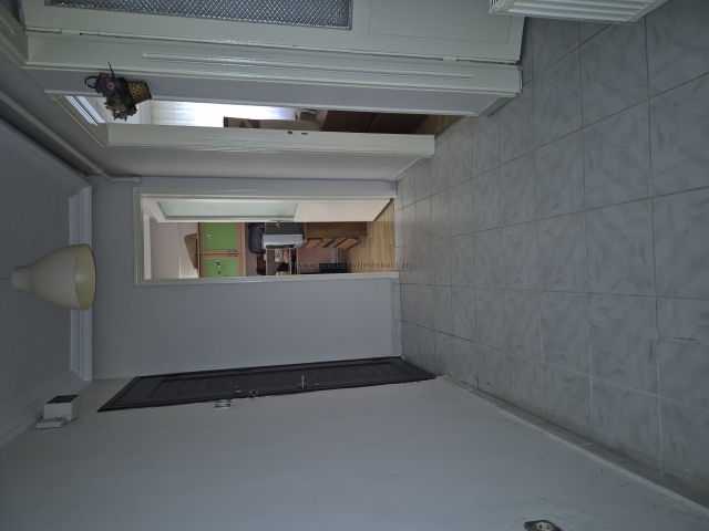 Bursa Osmangazi Satılık Müstakil Ev - Foto: 12