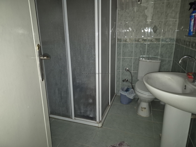 Bursa Osmangazi Satılık Müstakil Ev - Foto: 13