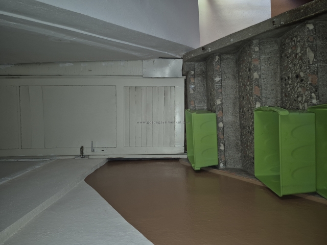 Bursa Osmangazi Satılık Müstakil Ev - Foto: 14