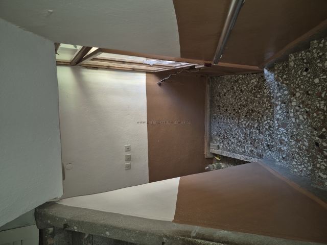 Bursa Osmangazi Satılık Müstakil Ev - Foto: 15