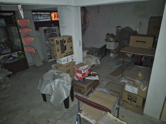 Bursa Osmangazi Satılık Müstakil Ev - Foto: 17