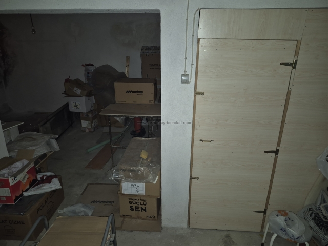 Bursa Osmangazi Satılık Müstakil Ev - Foto: 18