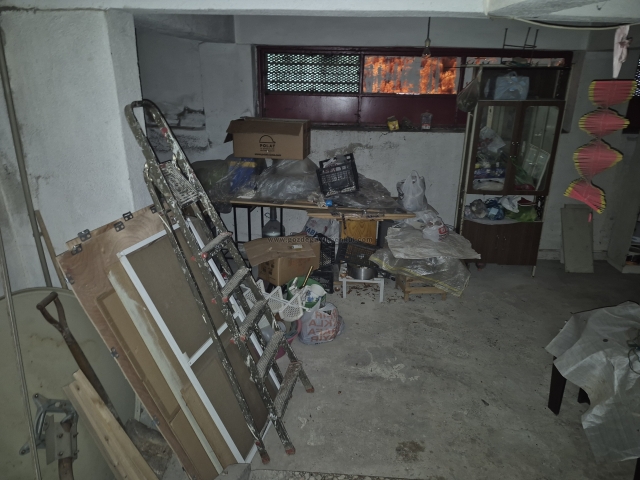 Bursa Osmangazi Satılık Müstakil Ev - Foto: 19