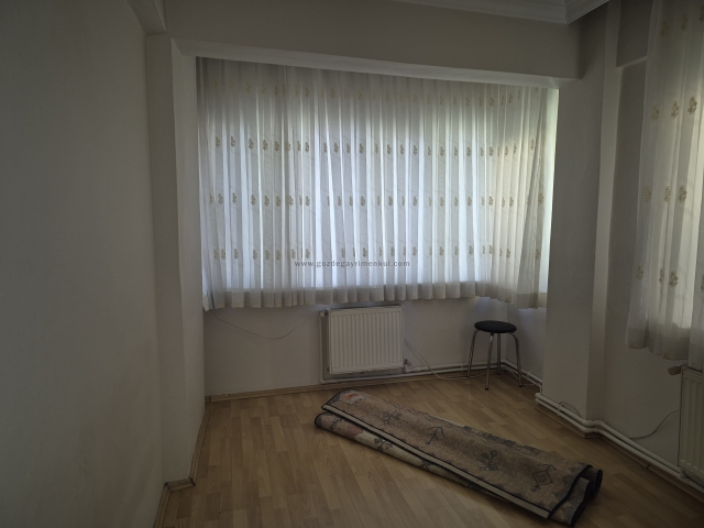 Bursa Osmangazi Satılık Müstakil Ev - Foto: 2