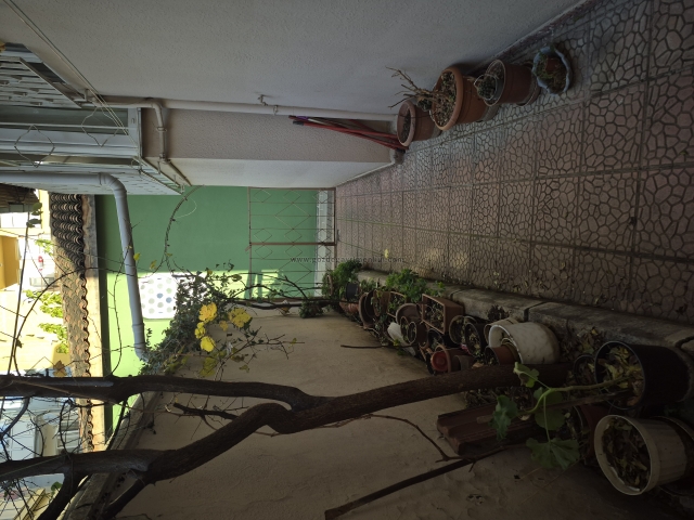 Bursa Osmangazi Satılık Müstakil Ev - Foto: 20