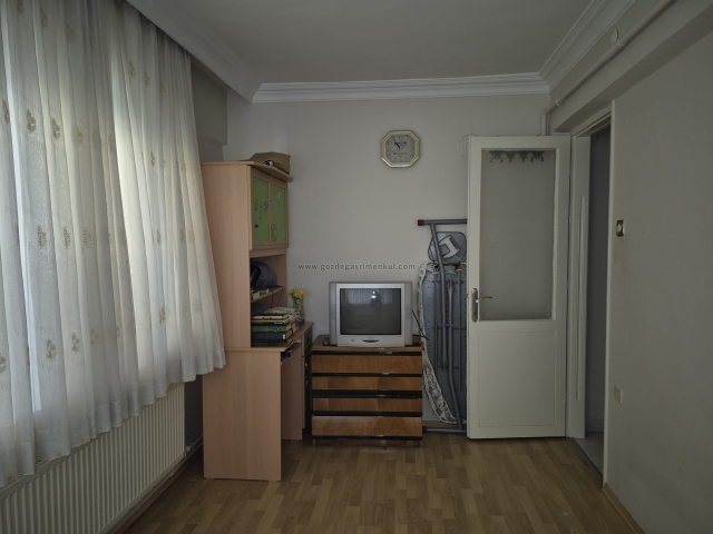 Bursa Osmangazi Satılık Müstakil Ev - Foto: 3