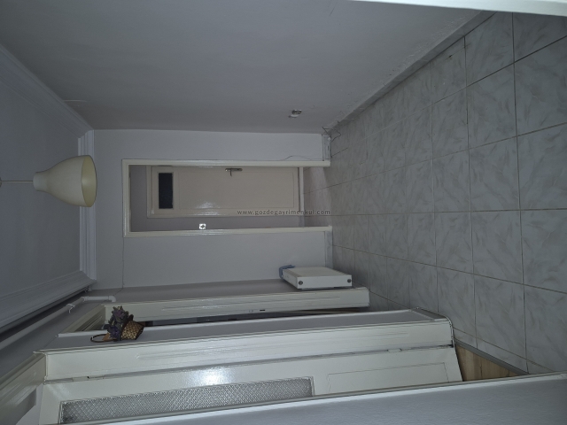 Bursa Osmangazi Satılık Müstakil Ev - Foto: 4