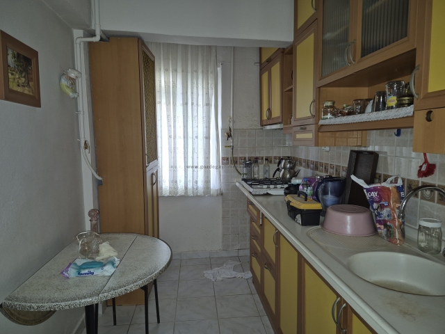 Bursa Osmangazi Satılık Müstakil Ev - Foto: 5