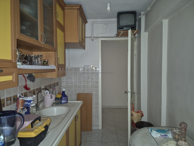 Bursa Osmangazi Satılık Müstakil Ev - Foto: 6