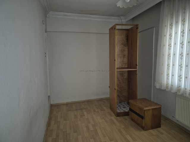 Bursa Osmangazi Satılık Müstakil Ev - Foto: 7