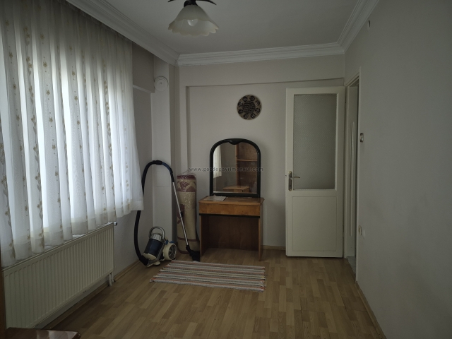 Bursa Osmangazi Satılık Müstakil Ev - Foto: 8