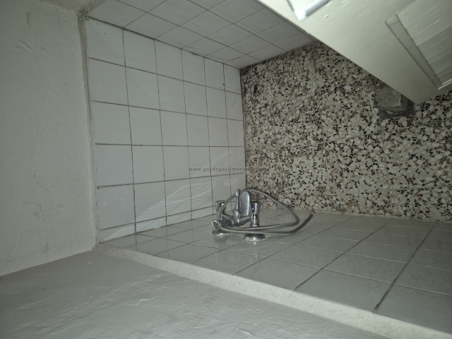 Bursa Osmangazi Satılık Müstakil Ev - Foto: 9