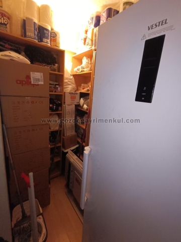 Bursa Osmangazi Kiralık Dükkan - Foto: 7