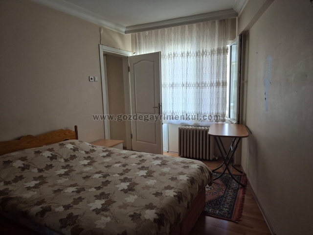 Bursa Osmangazi Kiralık Daire - Foto: 10