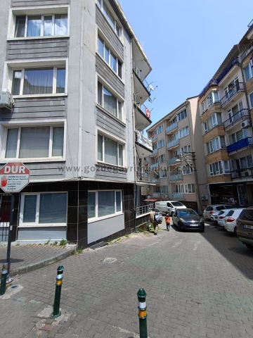 Bursa Osmangazi Kiralık Daire - Foto: 14