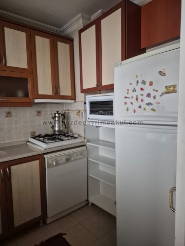 Bursa Osmangazi Kiralık Daire - Foto: 4