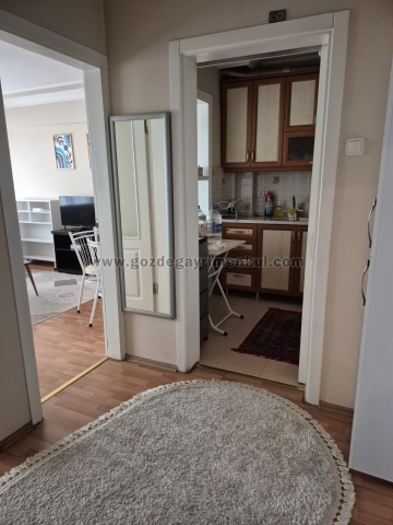 Bursa Osmangazi Kiralık Daire - Foto: 7