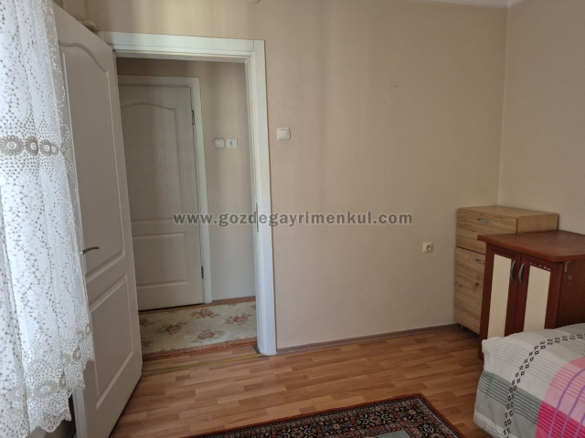 Bursa Osmangazi Kiralık Daire - Foto: 9