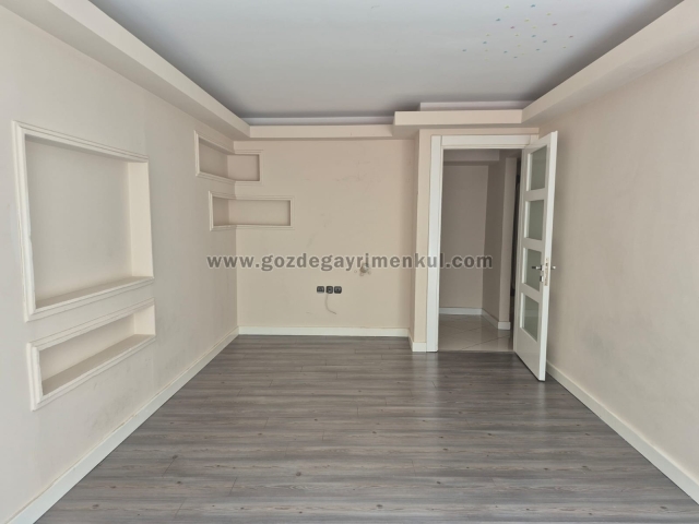 Bursa Osmangazi Kiralık Daire - Foto: 10
