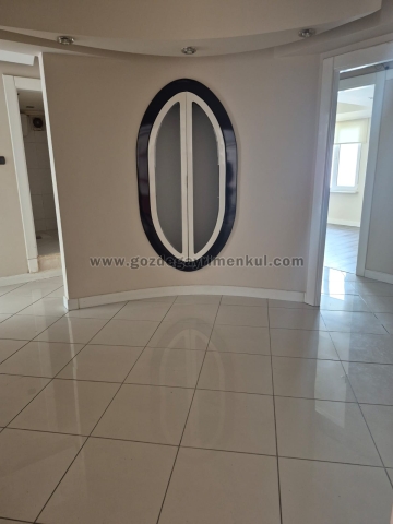 Bursa Osmangazi Kiralık Daire - Foto: 11