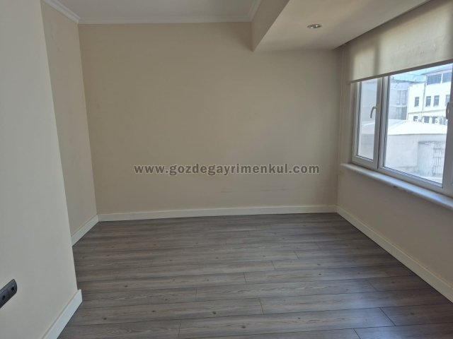 Bursa Osmangazi Kiralık Daire - Foto: 14