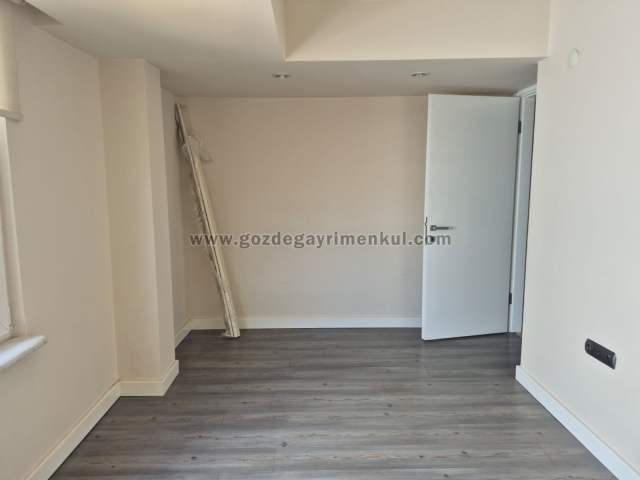 Bursa Osmangazi Kiralık Daire - Foto: 15