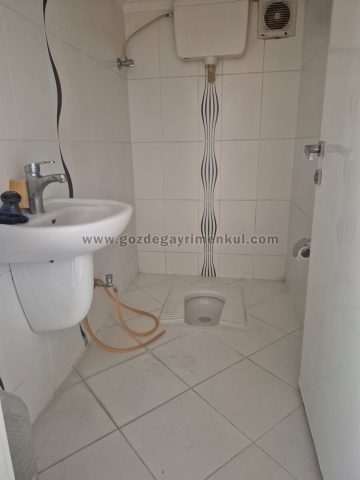 Bursa Osmangazi Kiralık Daire - Foto: 17