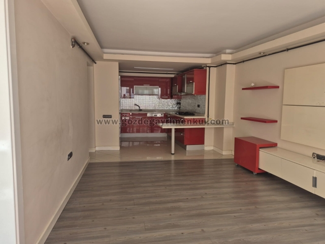 Bursa Osmangazi Kiralık Daire - Foto: 5