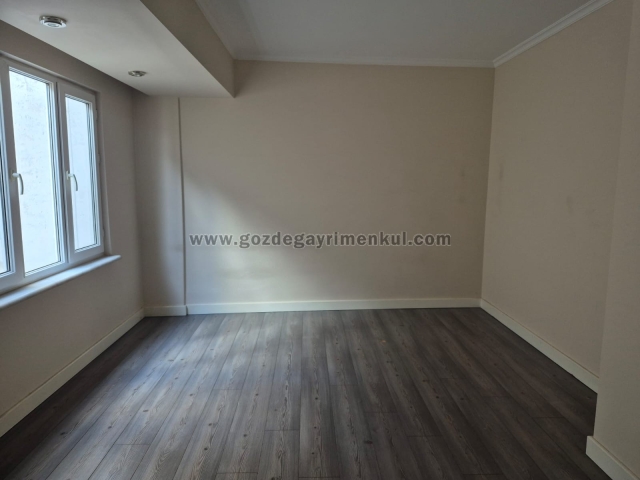Bursa Osmangazi Kiralık Daire - Foto: 6