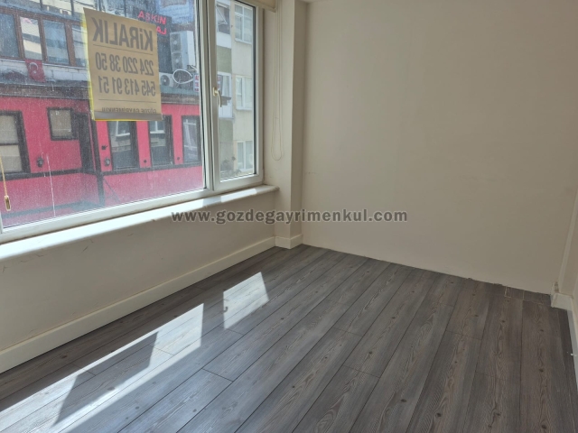 Bursa Osmangazi Kiralık Daire - Foto: 7
